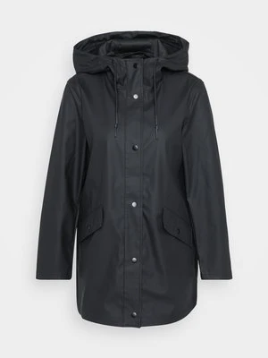 Kurtka przeciwdeszczowa Only Petite
