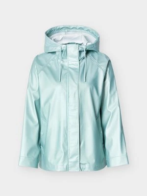 Kurtka przeciwdeszczowa Only Petite