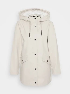 Kurtka przeciwdeszczowa Only Petite