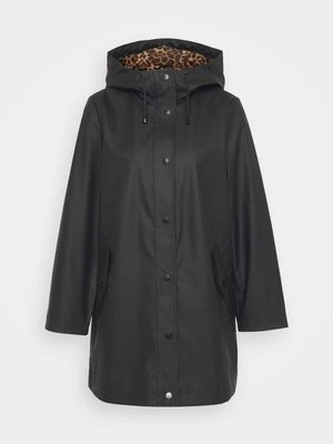 Kurtka przeciwdeszczowa Only Petite