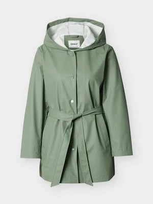 Kurtka przeciwdeszczowa Only Petite