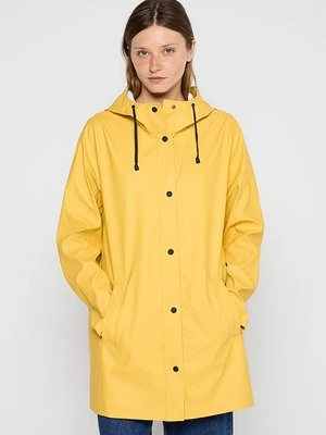 Kurtka przeciwdeszczowa Only Tall
