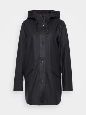 Kurtka przeciwdeszczowa Only Tall