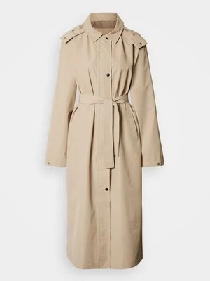 Kurtka przeciwdeszczowa Only Tall