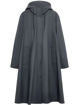 Kurtka przeciwdeszczowa OYSHO