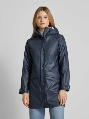 Kurtka przeciwdeszczowa parka Galon® model ‘ELLY’ Didriksons