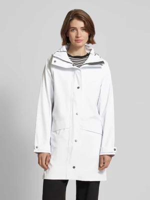 Kurtka przeciwdeszczowa parka Galon® model ‘ELLY’ Didriksons