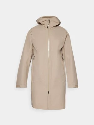 Kurtka przeciwdeszczowa Peak Performance