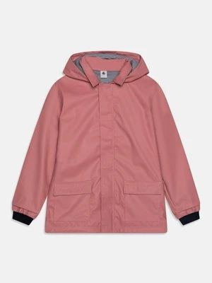 Kurtka przeciwdeszczowa Petit Bateau