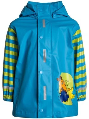 Kurtka przeciwdeszczowa Playshoes