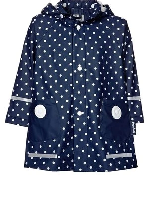 Kurtka przeciwdeszczowa Playshoes