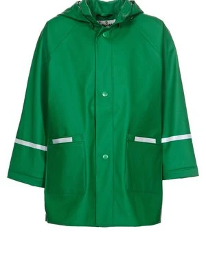 Zdjęcie produktu Kurtka przeciwdeszczowa Playshoes