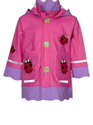Kurtka przeciwdeszczowa Playshoes
