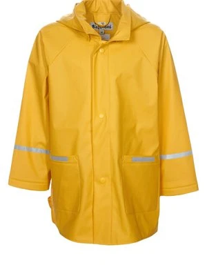 Kurtka przeciwdeszczowa Playshoes