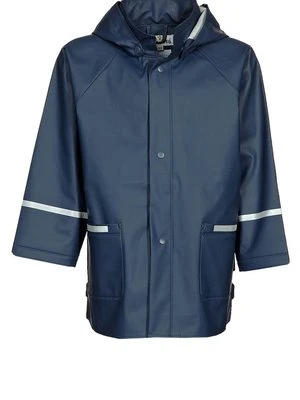 Kurtka przeciwdeszczowa Playshoes