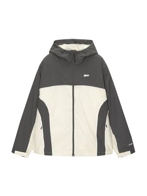 Kurtka przeciwdeszczowa PULL&BEAR