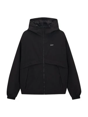Kurtka przeciwdeszczowa PULL&BEAR