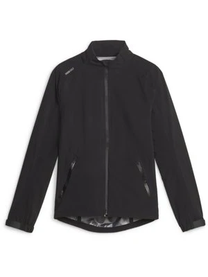 Kurtka przeciwdeszczowa Puma Golf
