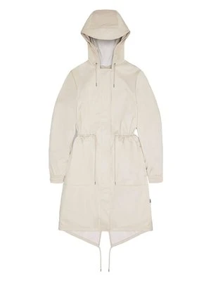 Kurtka przeciwdeszczowa Rains