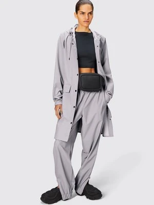 Kurtka przeciwdeszczowa Rains