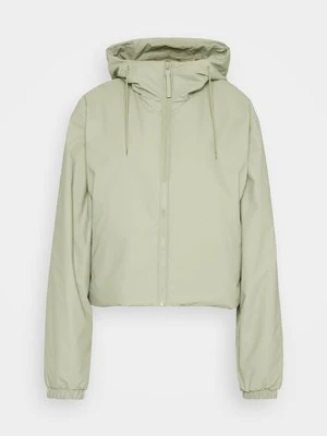 Kurtka przeciwdeszczowa Rains