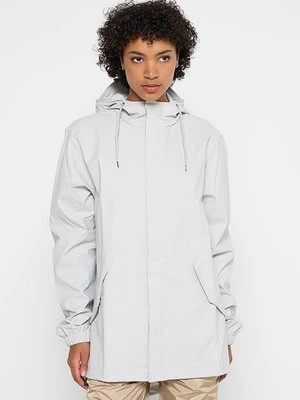 Kurtka przeciwdeszczowa Rains