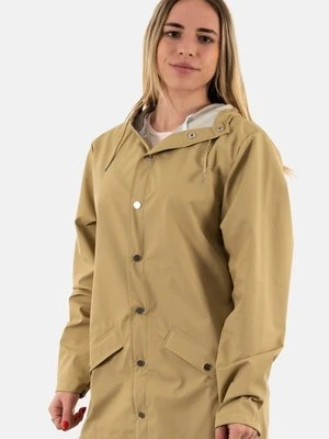 Kurtka przeciwdeszczowa Rains