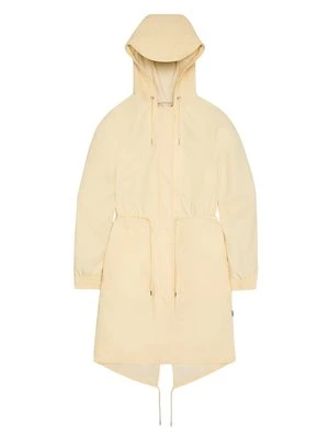 Kurtka przeciwdeszczowa Rains