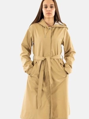 Kurtka przeciwdeszczowa Rains