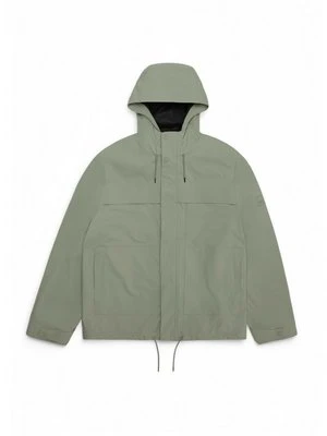 Kurtka przeciwdeszczowa Rains