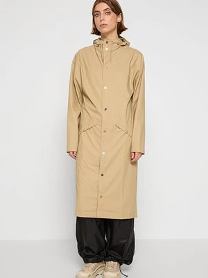 Kurtka przeciwdeszczowa Rains