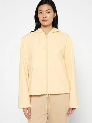 Kurtka przeciwdeszczowa Rains