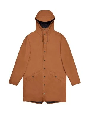 Kurtka przeciwdeszczowa Rains