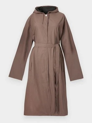 Kurtka przeciwdeszczowa Rains