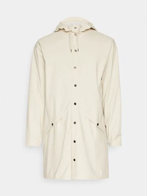 Kurtka przeciwdeszczowa Rains