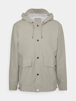 Kurtka przeciwdeszczowa Rains