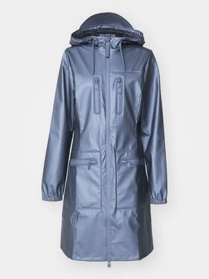 Kurtka przeciwdeszczowa Rains