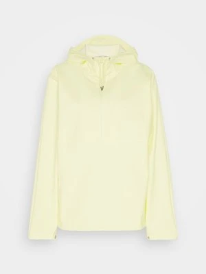 Zdjęcie produktu Kurtka przeciwdeszczowa Rains