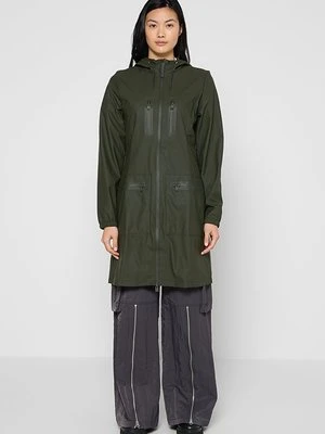 Kurtka przeciwdeszczowa Rains