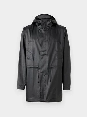 Kurtka przeciwdeszczowa Rains