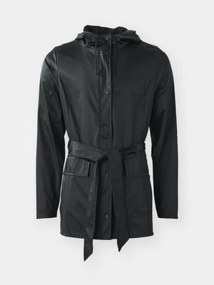 Kurtka przeciwdeszczowa Rains