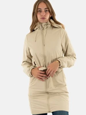 Kurtka przeciwdeszczowa Rains