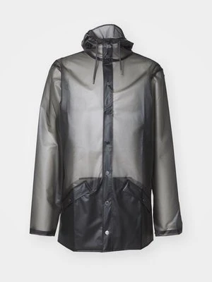 Kurtka przeciwdeszczowa Rains