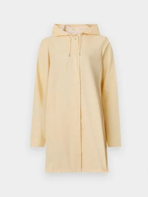 Kurtka przeciwdeszczowa Rains