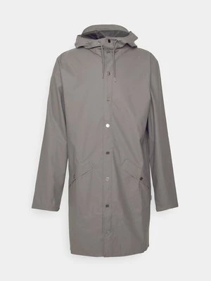 Kurtka przeciwdeszczowa Rains