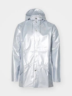 Kurtka przeciwdeszczowa Rains