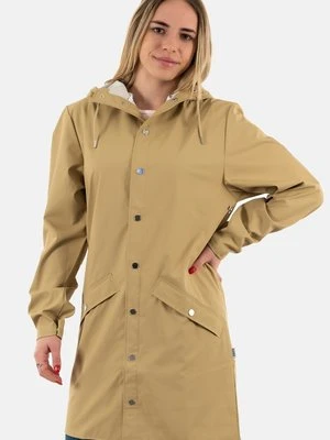 Kurtka przeciwdeszczowa Rains