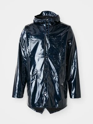 Kurtka przeciwdeszczowa Rains