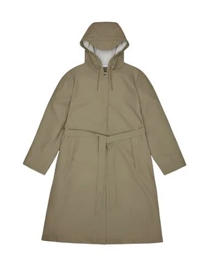 Kurtka przeciwdeszczowa Rains