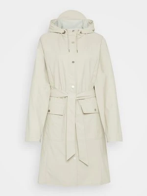 Kurtka przeciwdeszczowa Rains